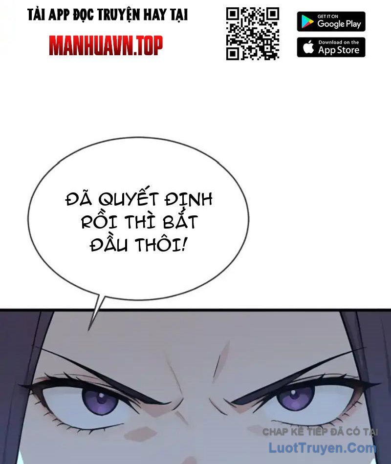 Chapter 85