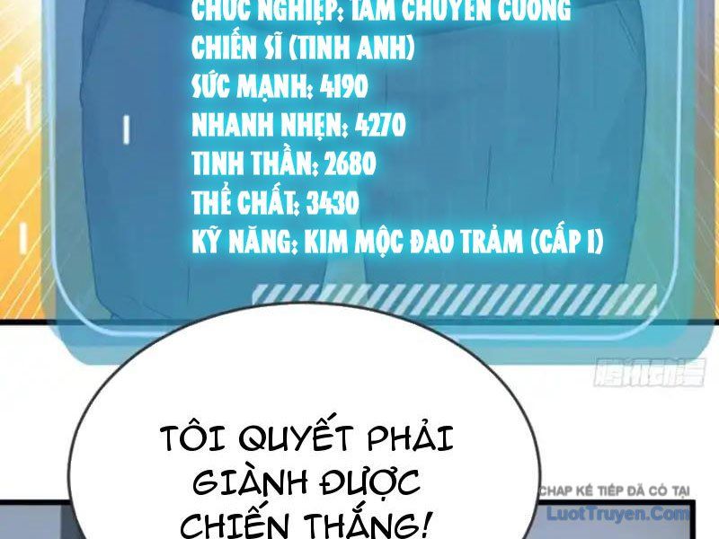 Chapter 87