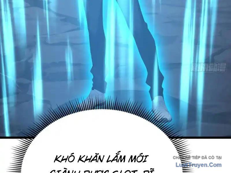 Chapter 87