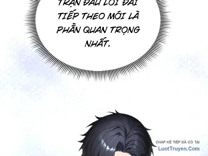 Chapter 88