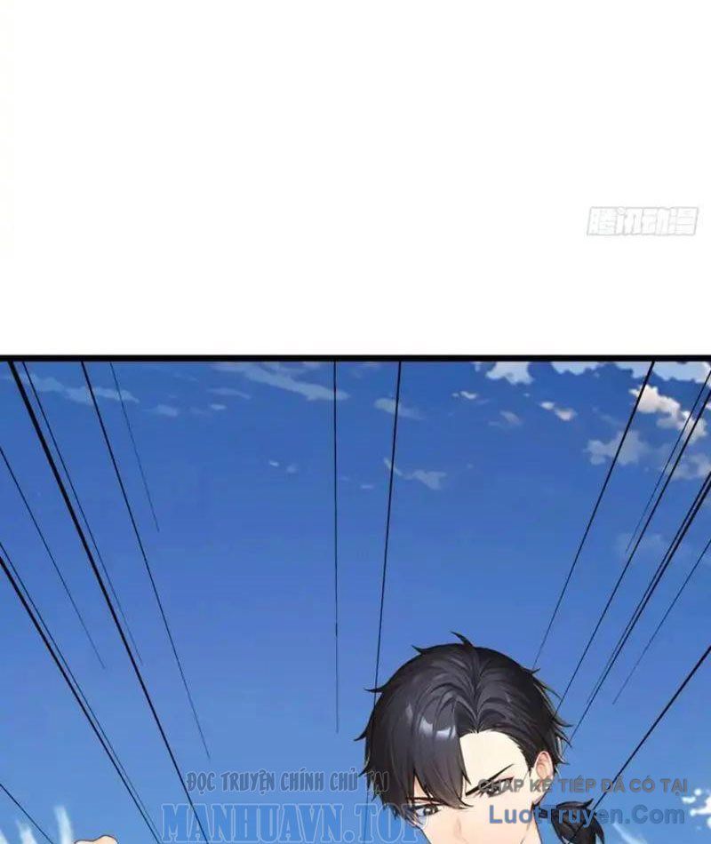 Chapter 89