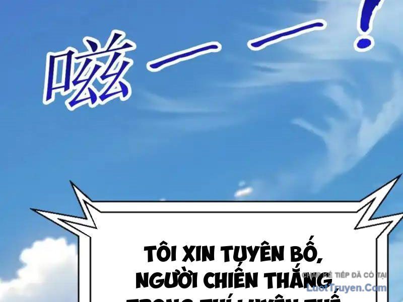 Chapter 92