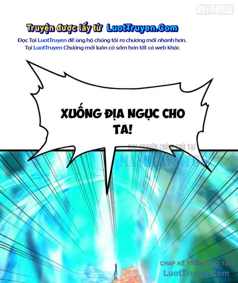 Chapter 95