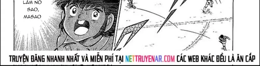 Chapter 128