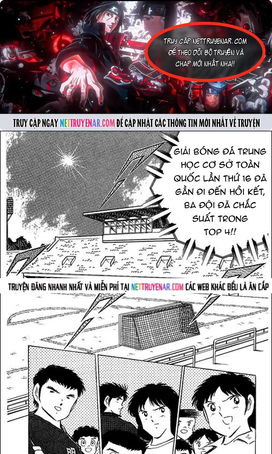Chapter 133