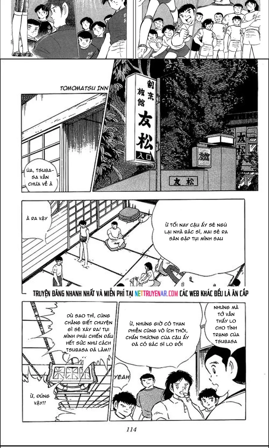 Chapter 140
