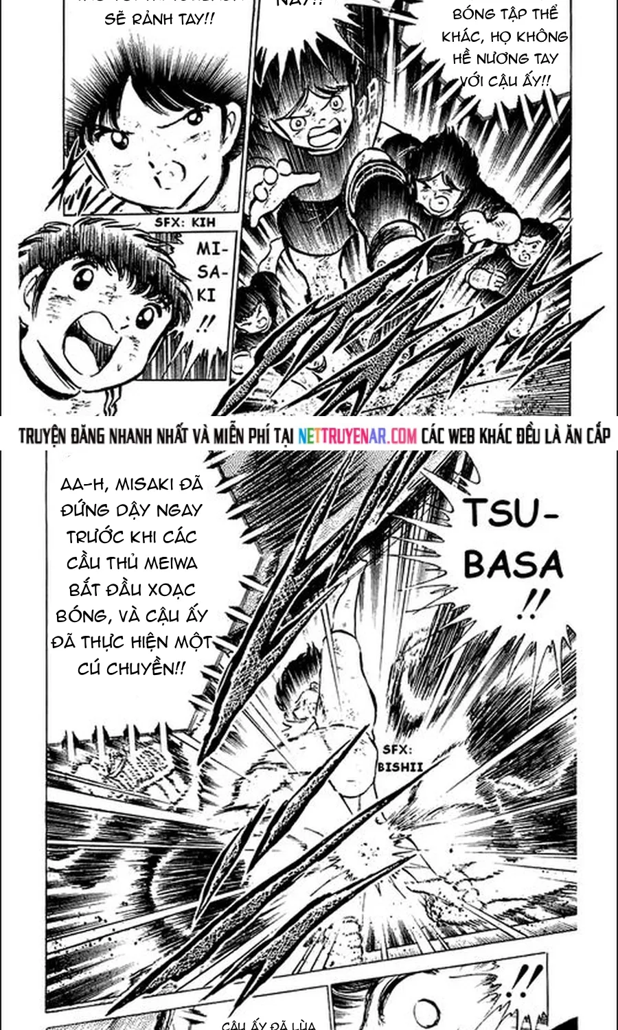 Chapter 70