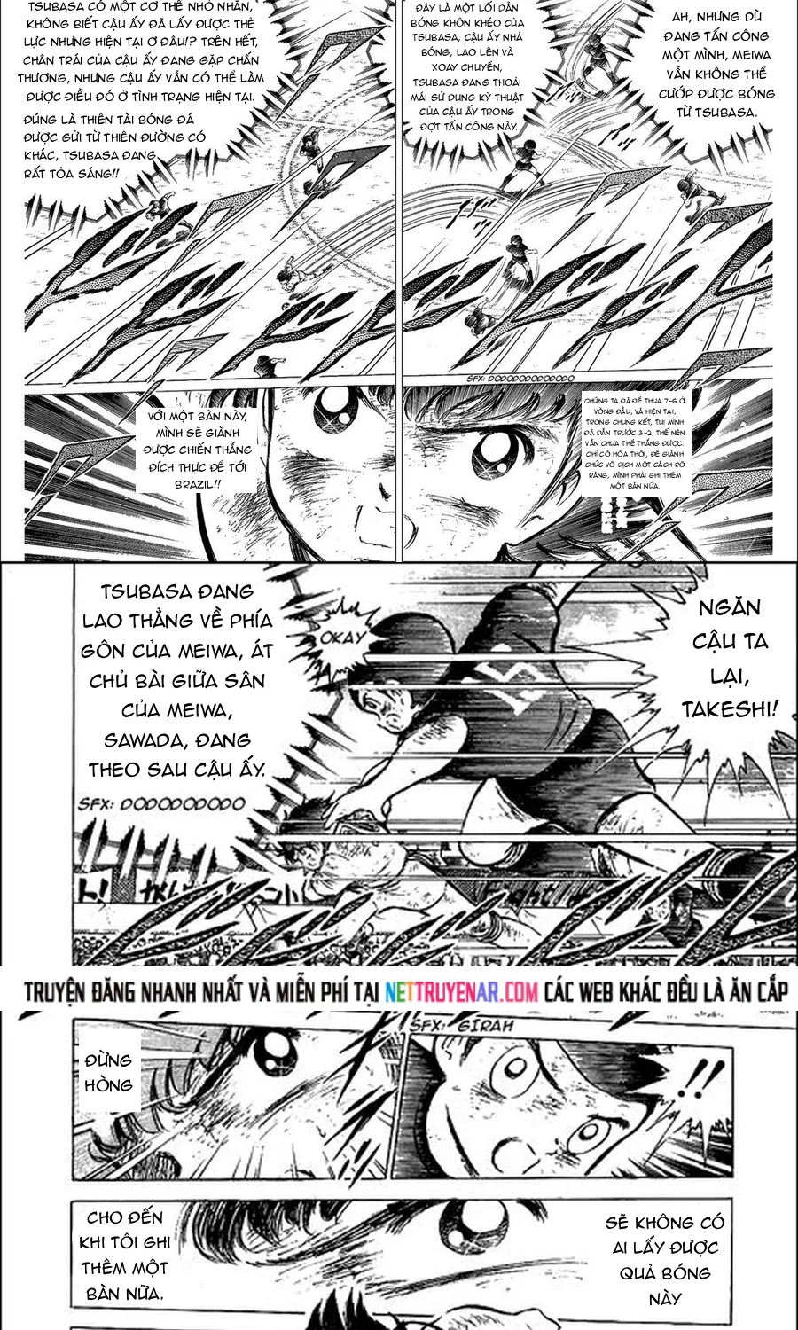 Chapter 80