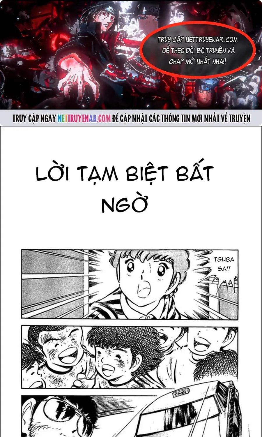 Chapter 83