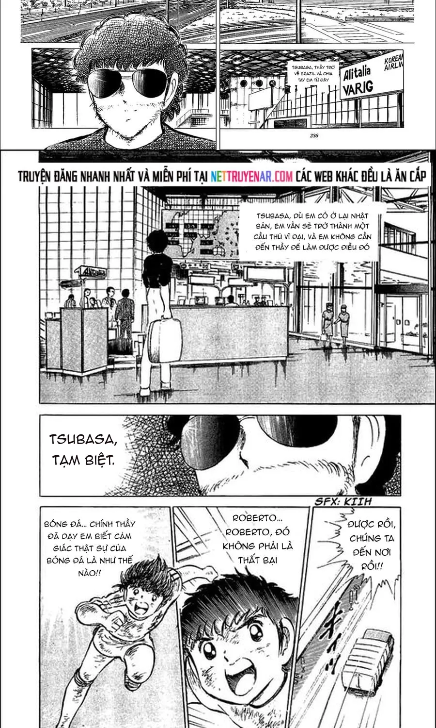 Chapter 85
