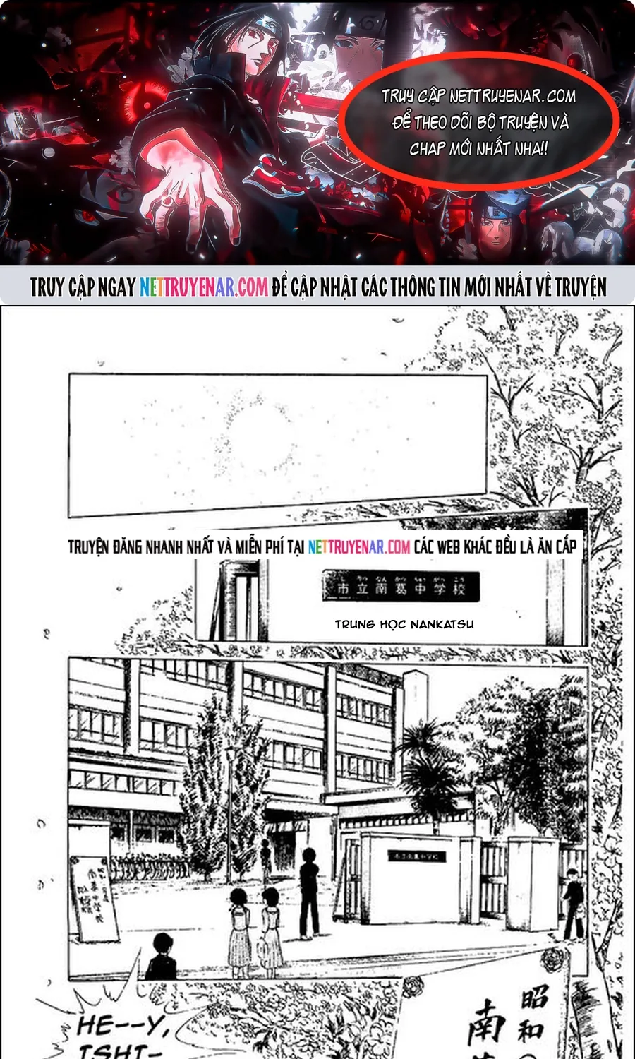 Chapter 89