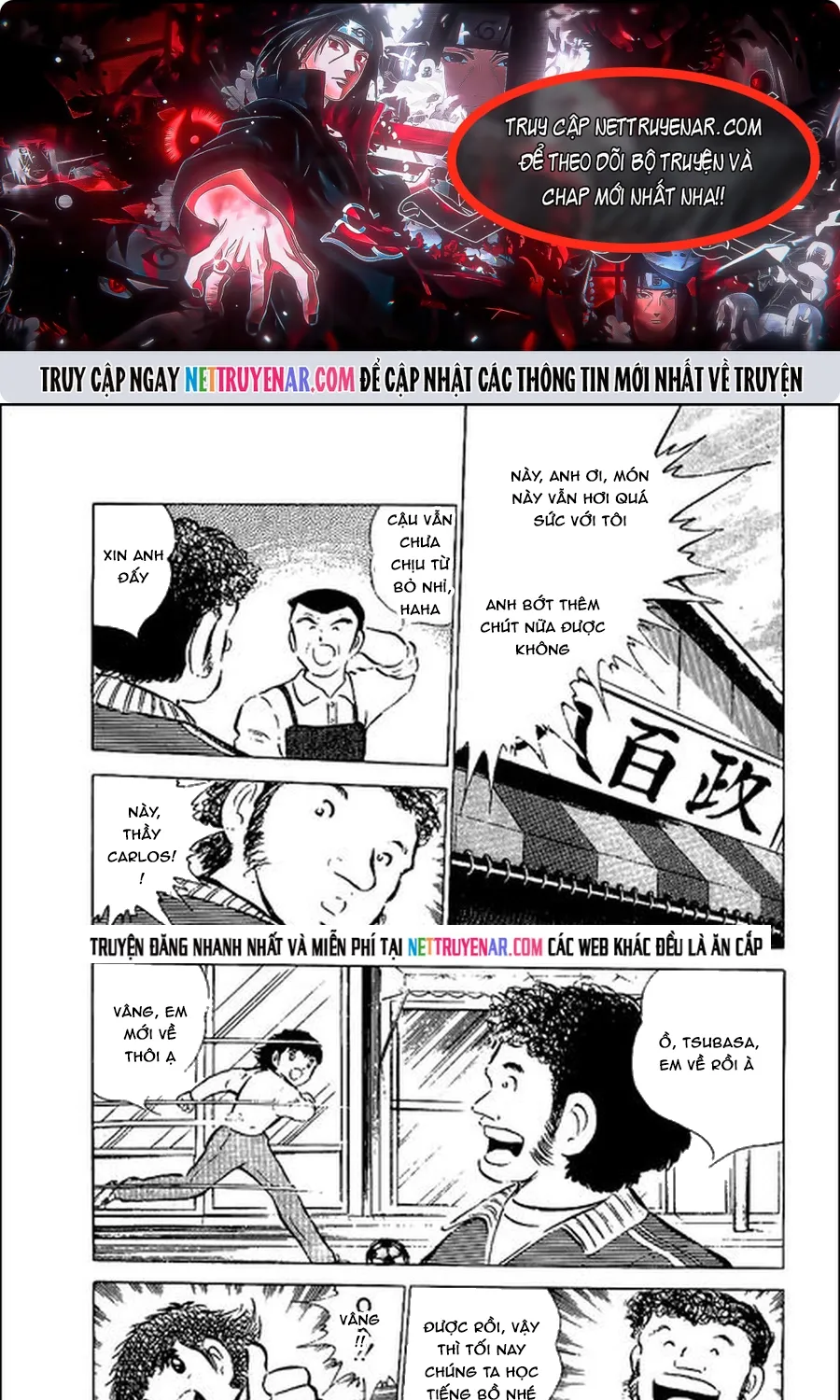 Chapter 90