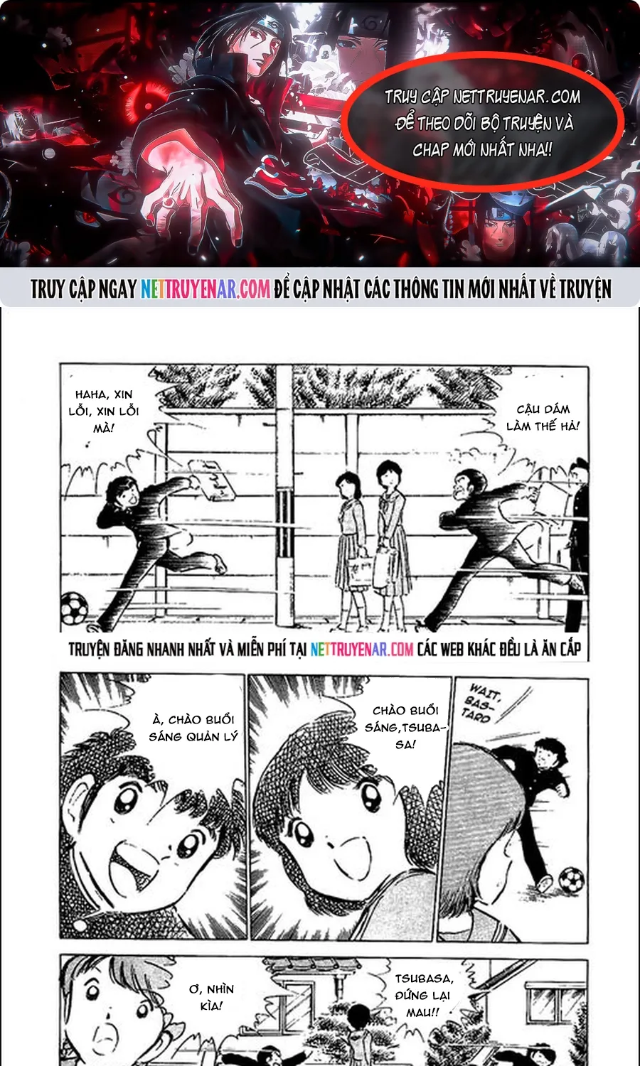Chapter 91