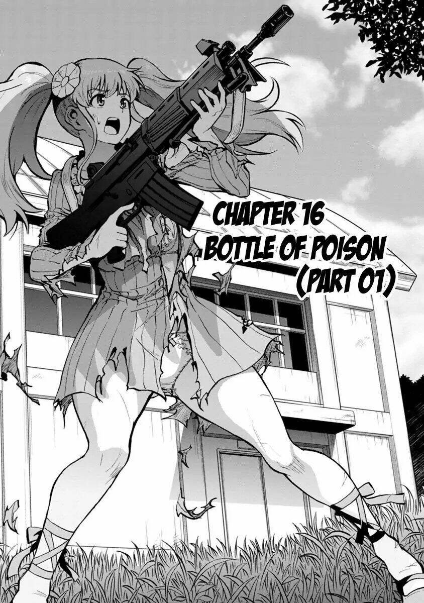 Chapter 43
