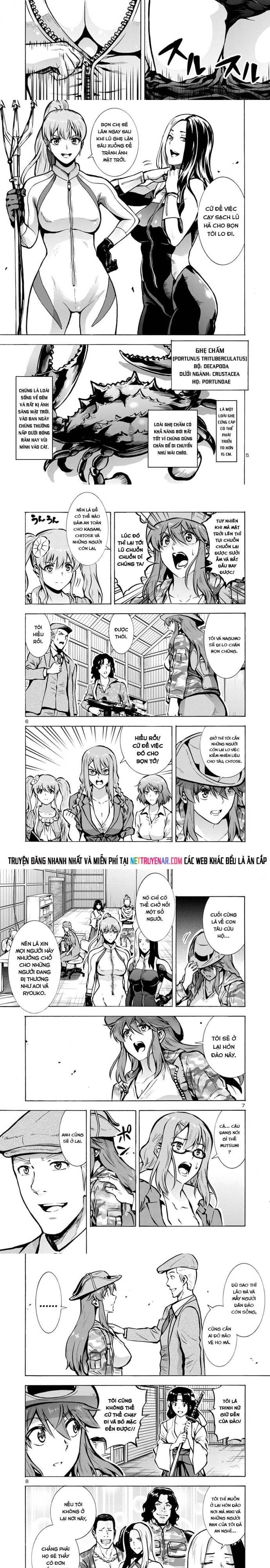 Chapter 57