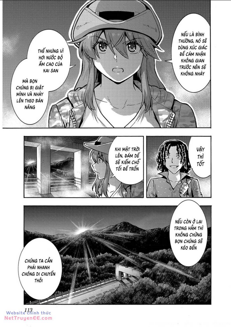 Chapter 68