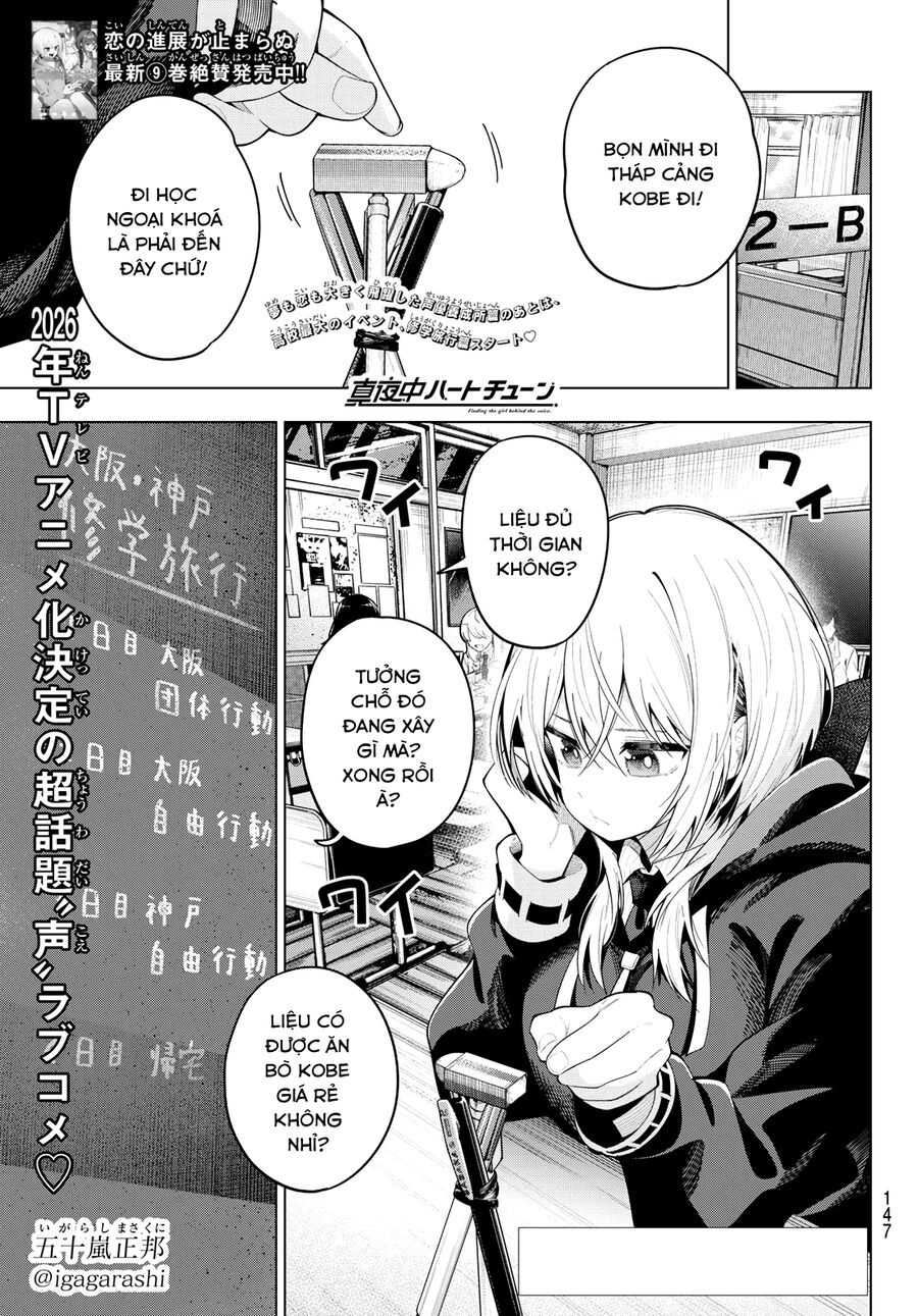Chapter 80
