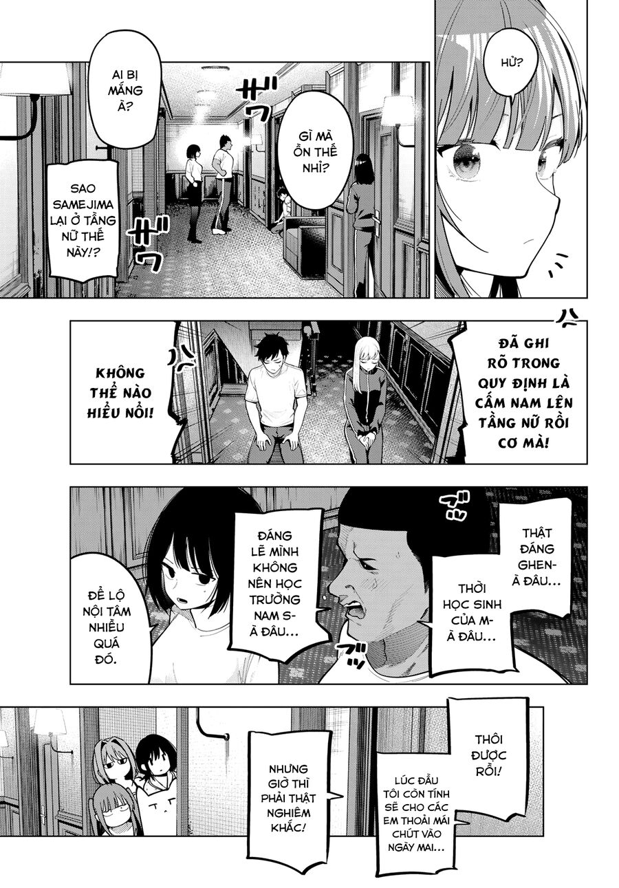 Chapter 87