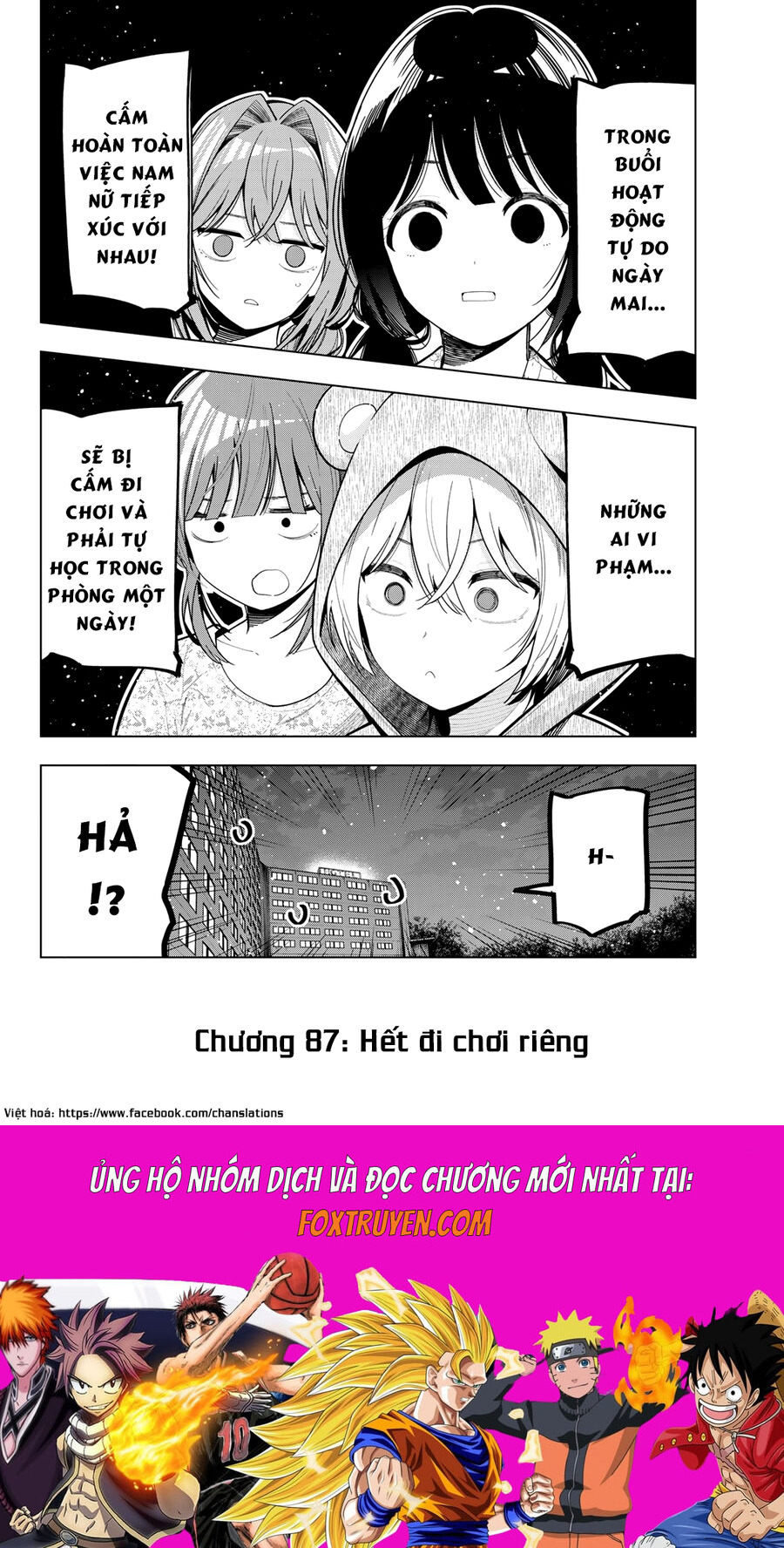 Chapter 87