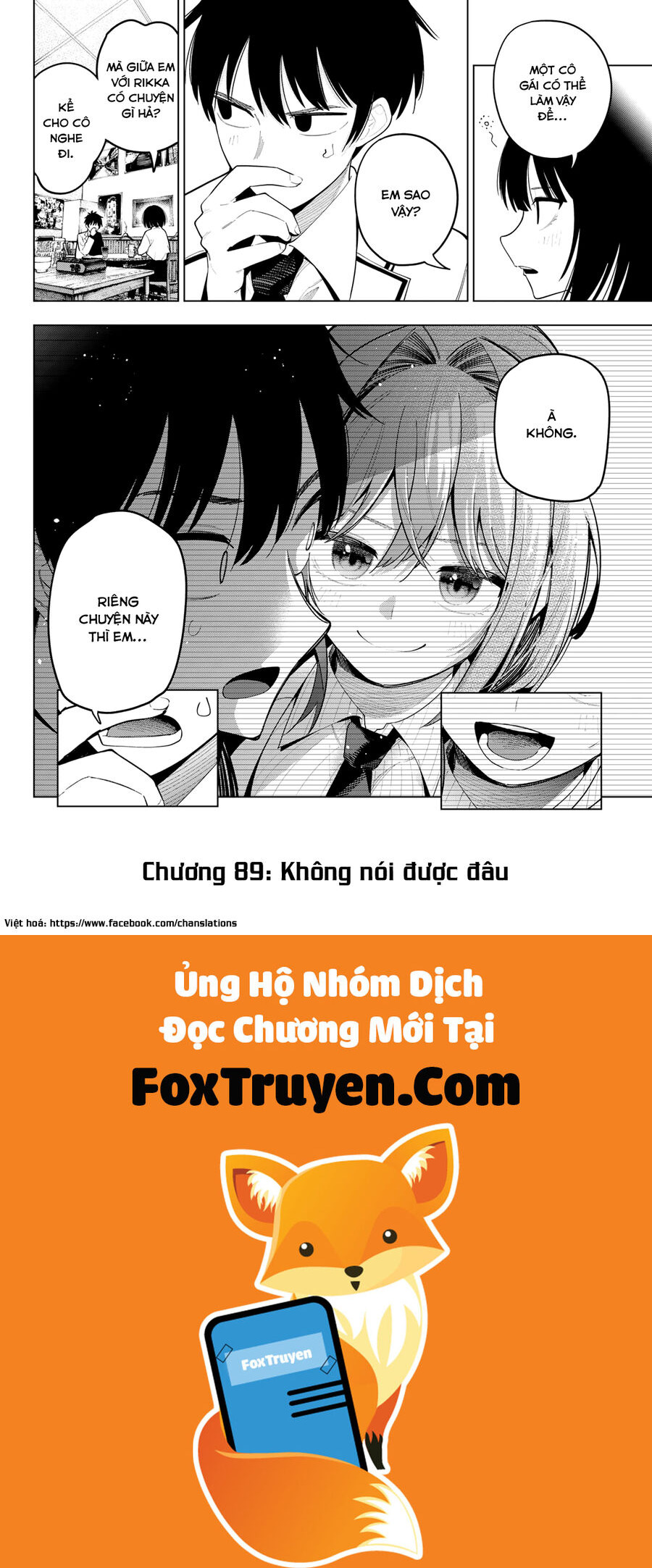 Chapter 89