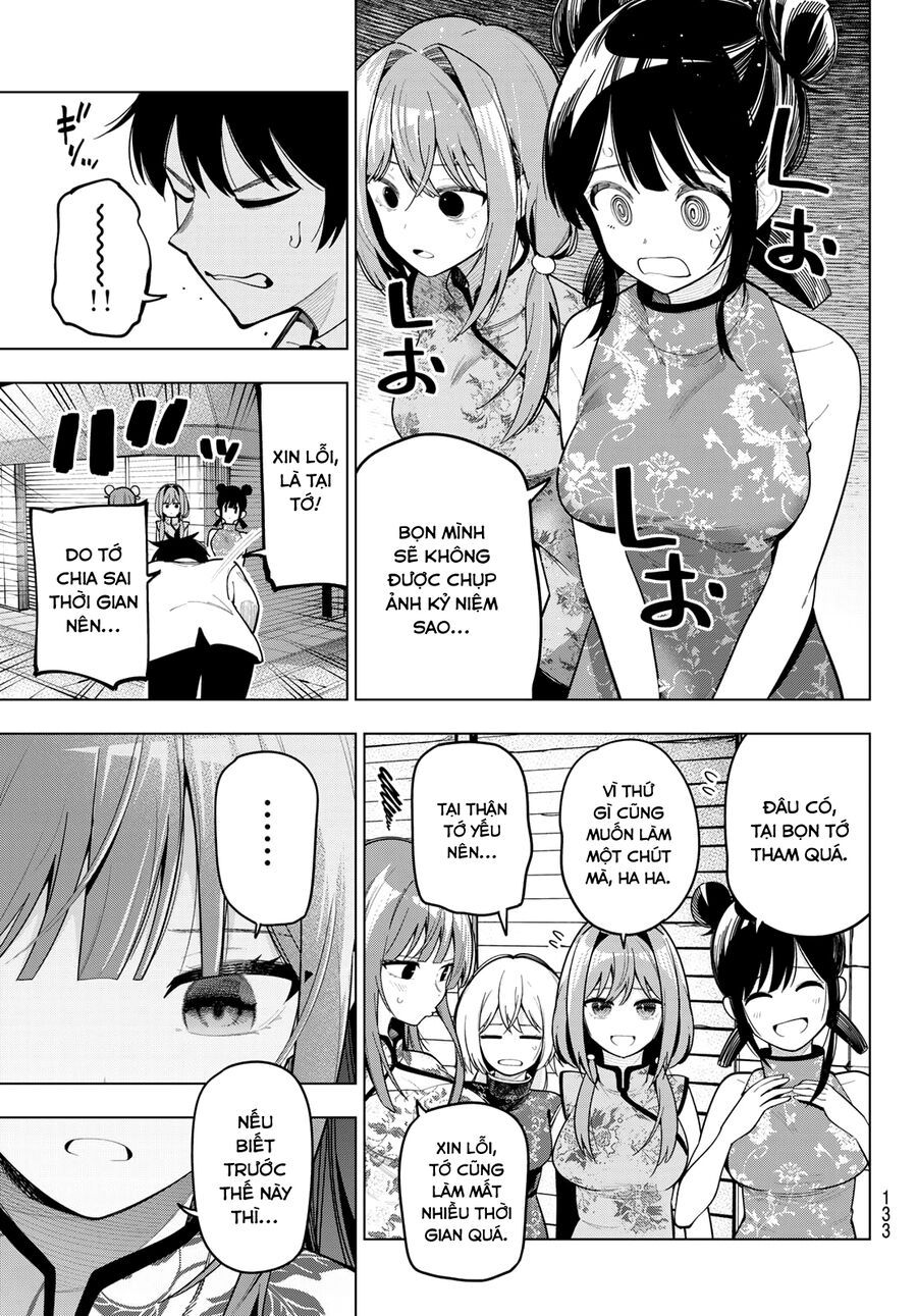 Chapter 93
