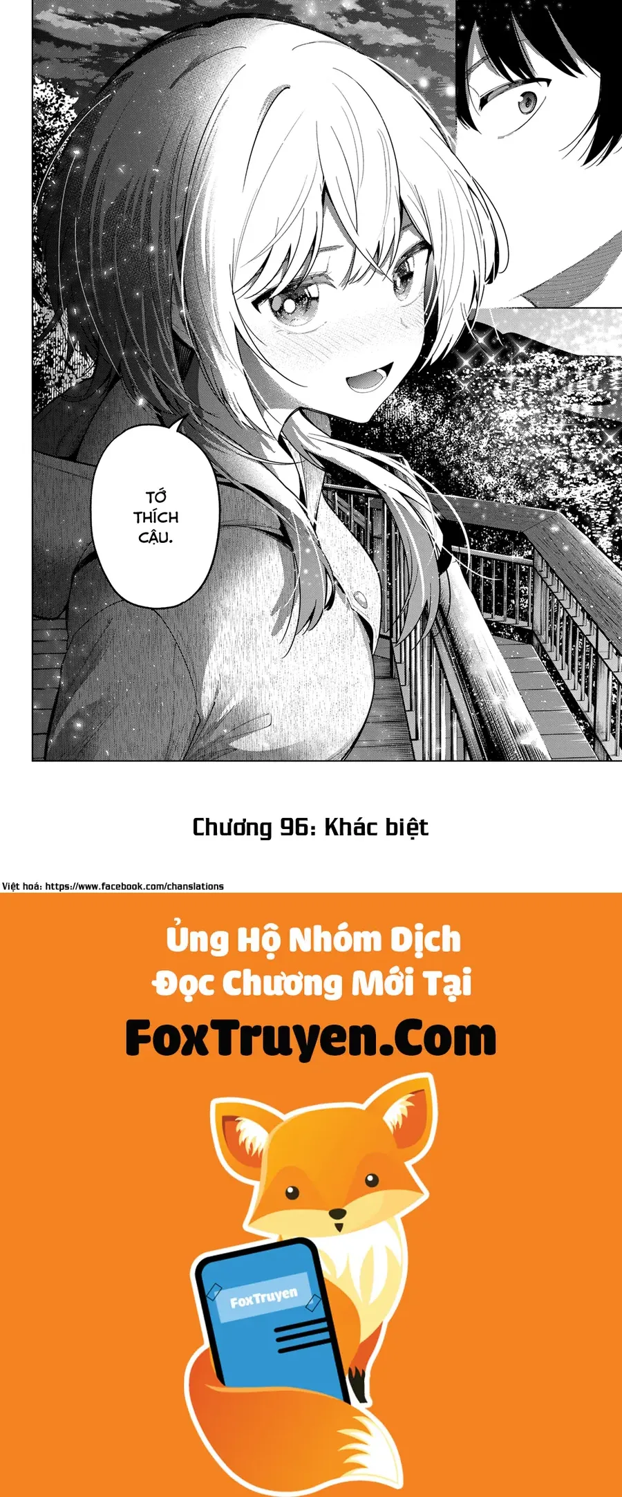Chapter 96