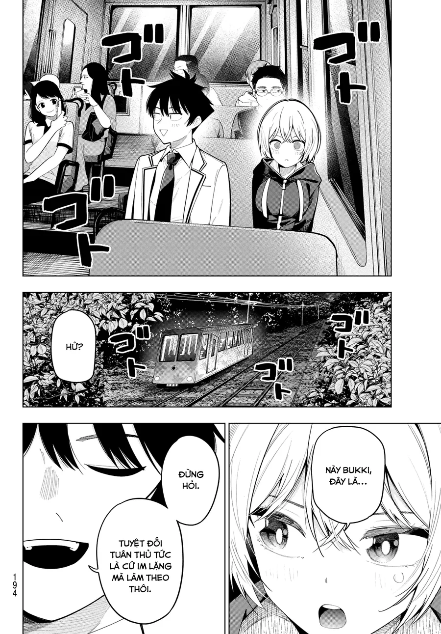 Chapter 96