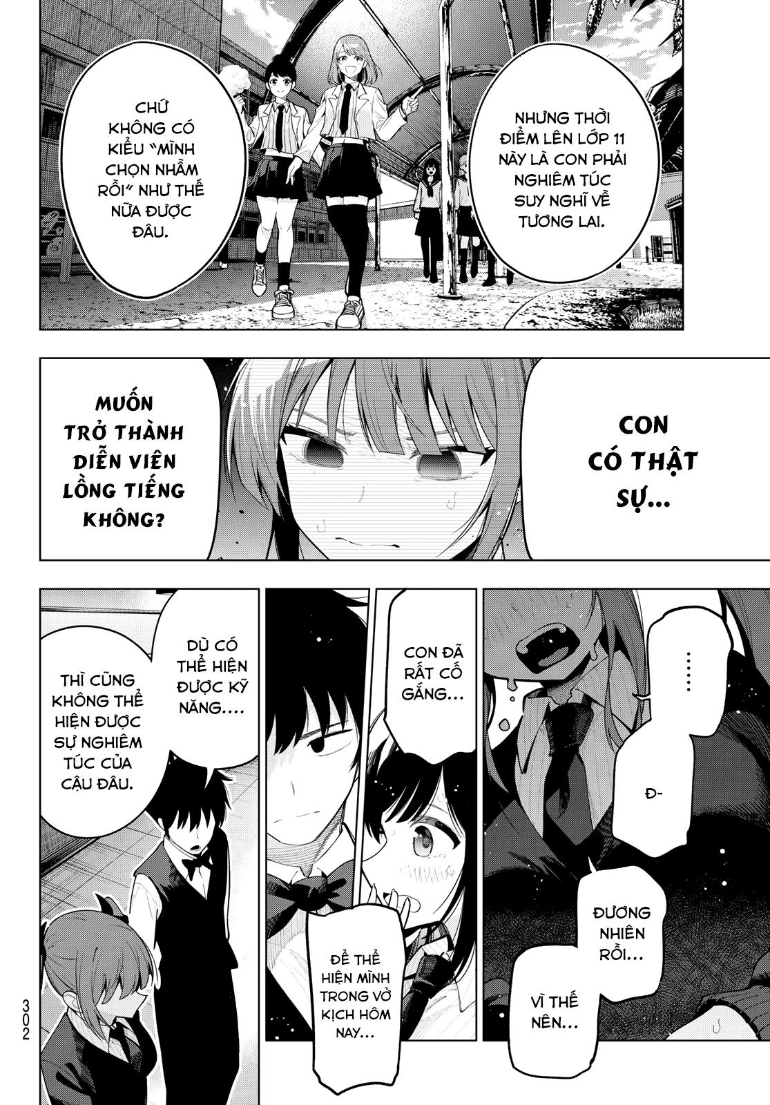 Chapter 65