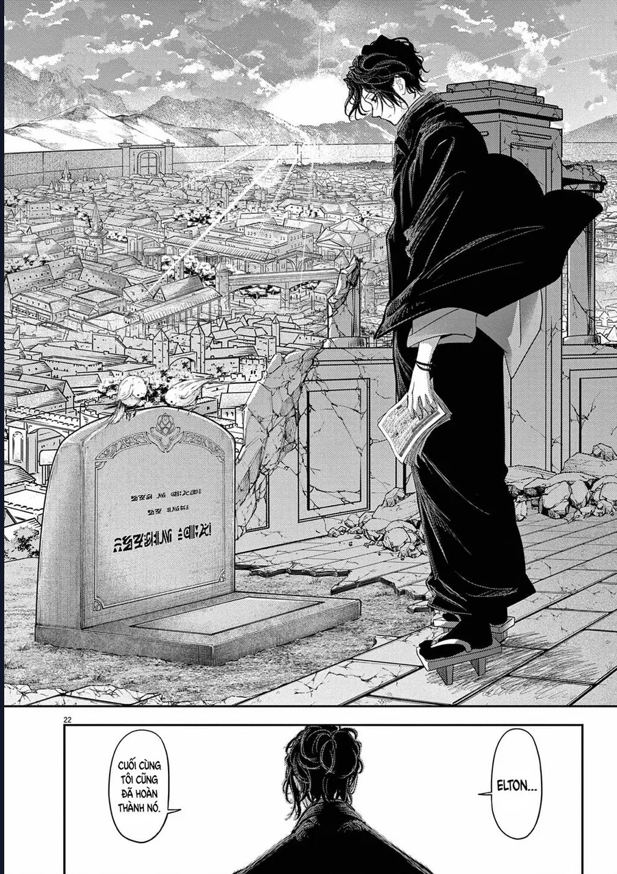 Chapter 40