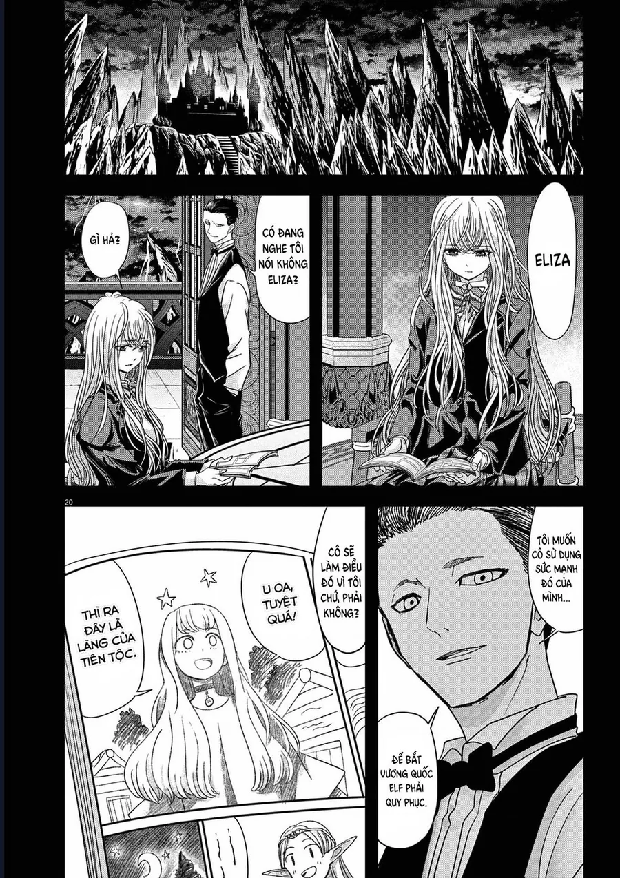 Chapter 43