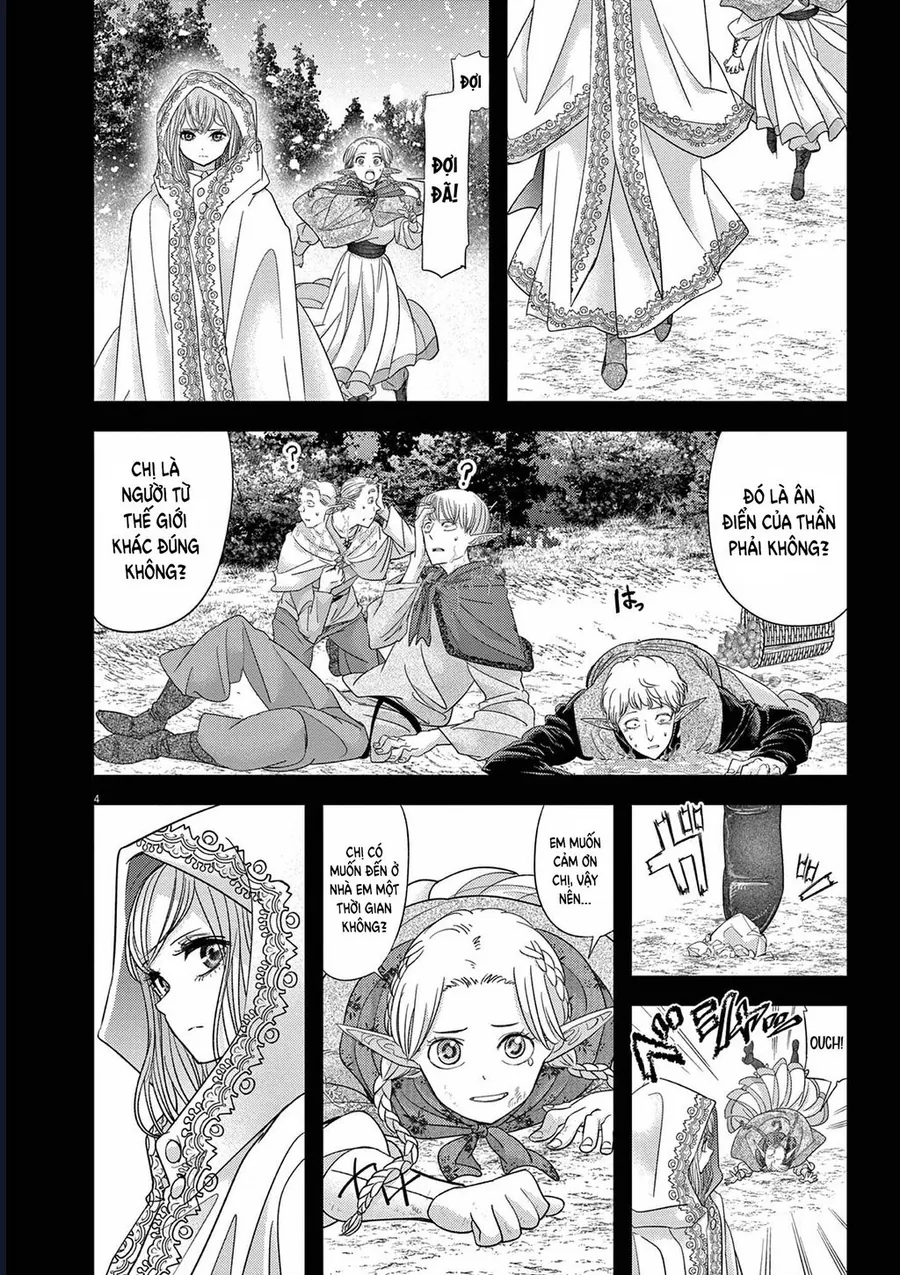 Chapter 44