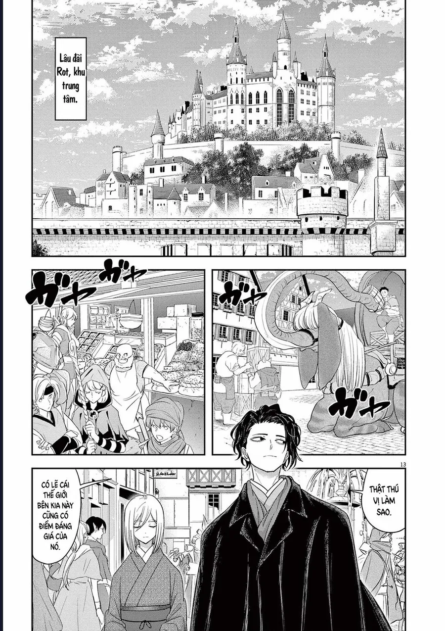 Chapter 47