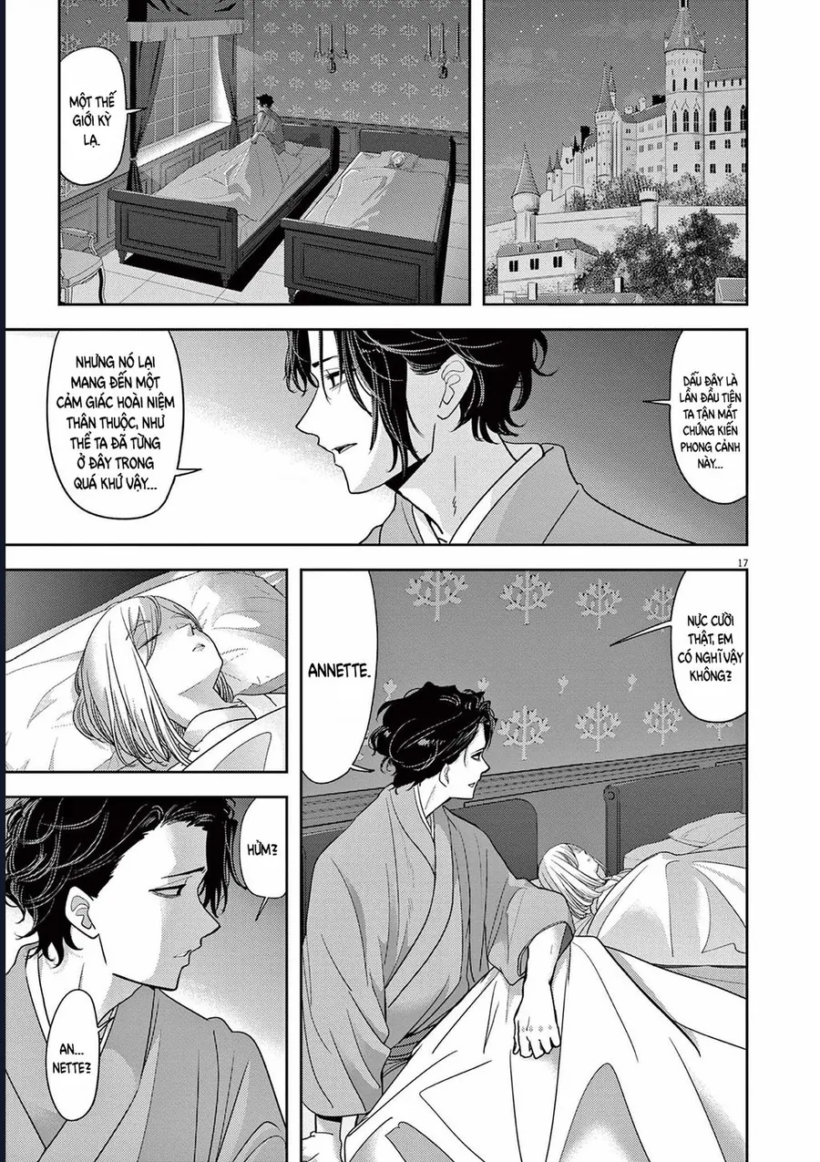 Chapter 47