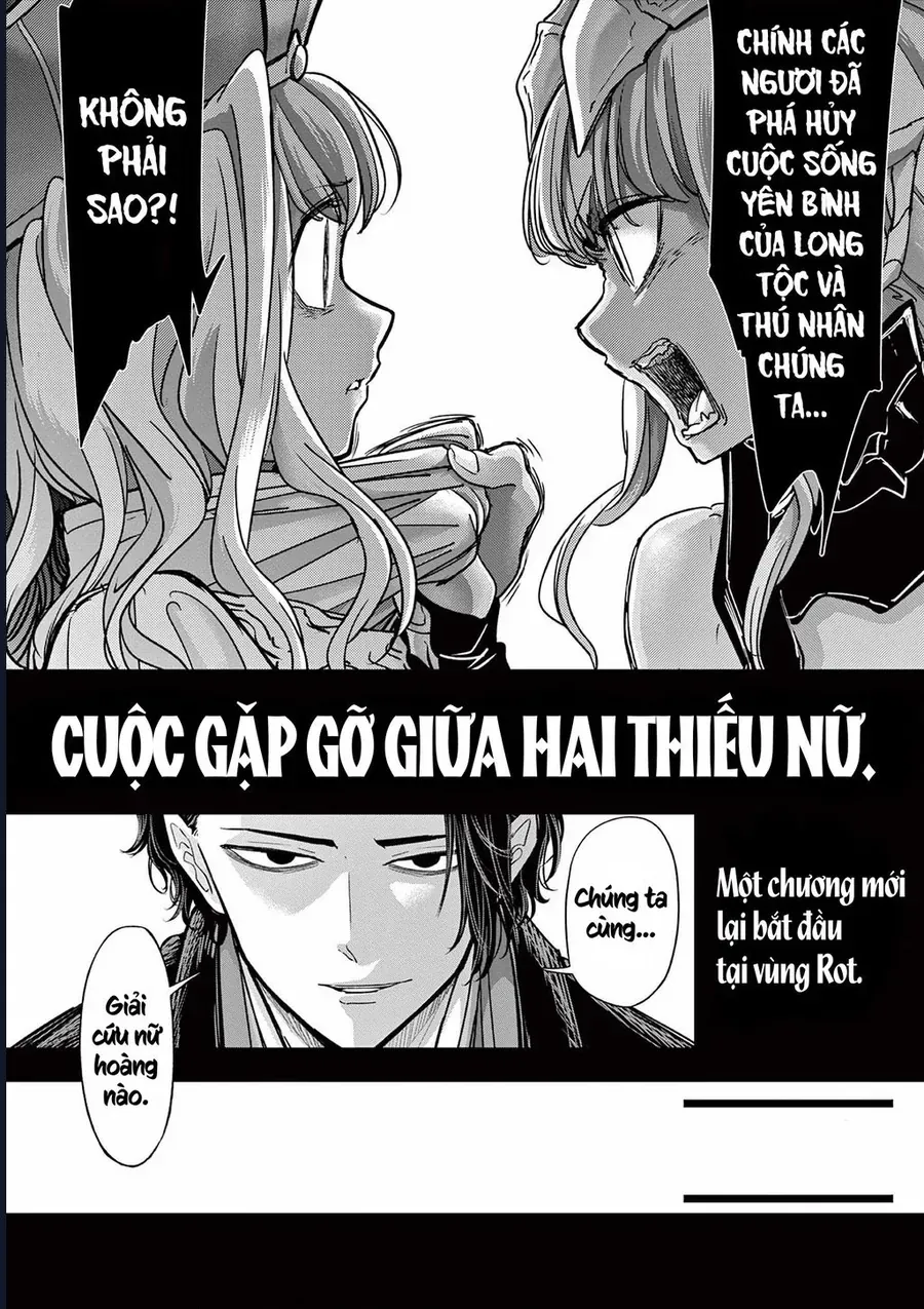 Chapter 52