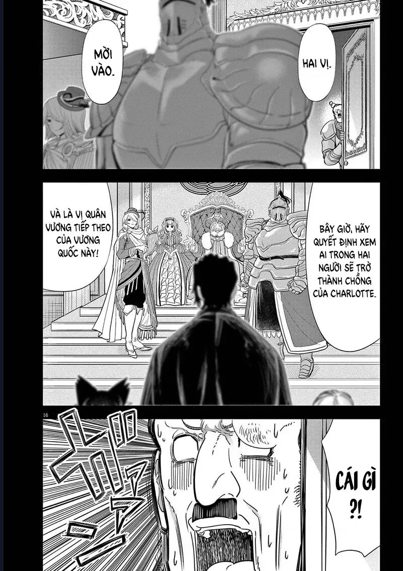 Chapter 55