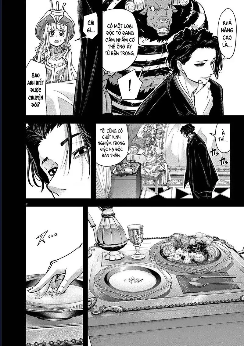 Chapter 55
