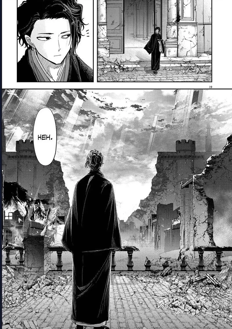 Chapter 56