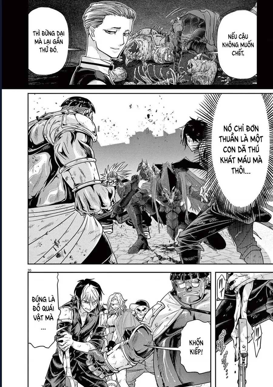 Chapter 70