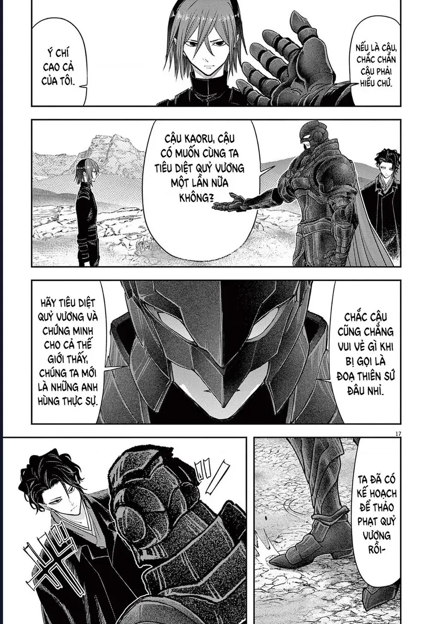 Chapter 72