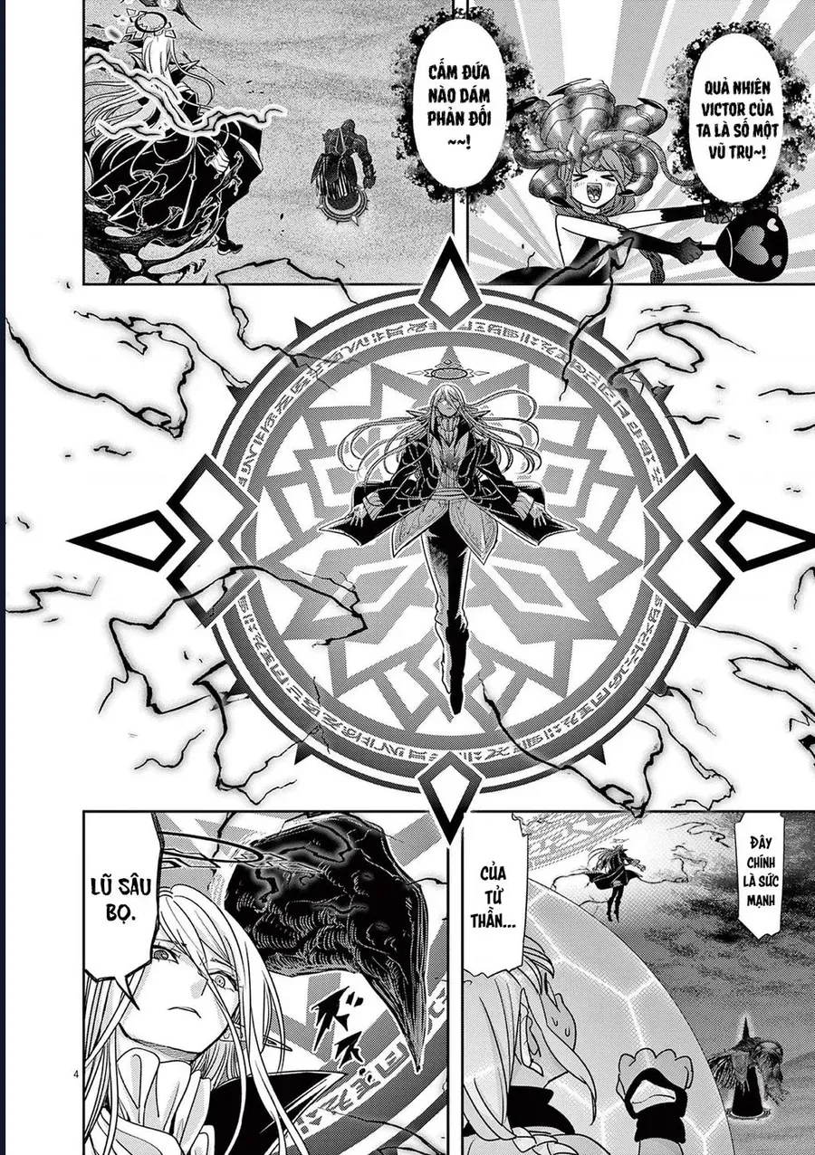 Chapter 72
