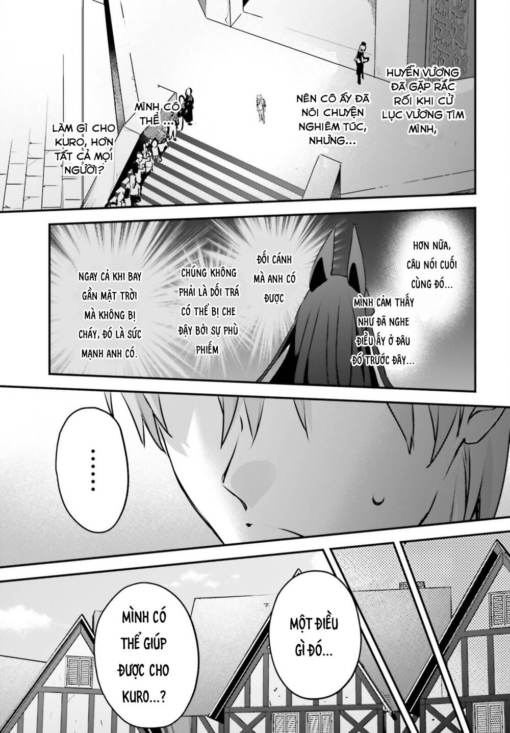 Chapter 46
