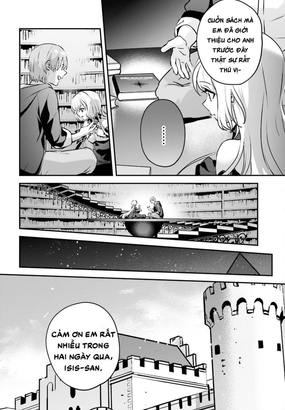 Chapter 46