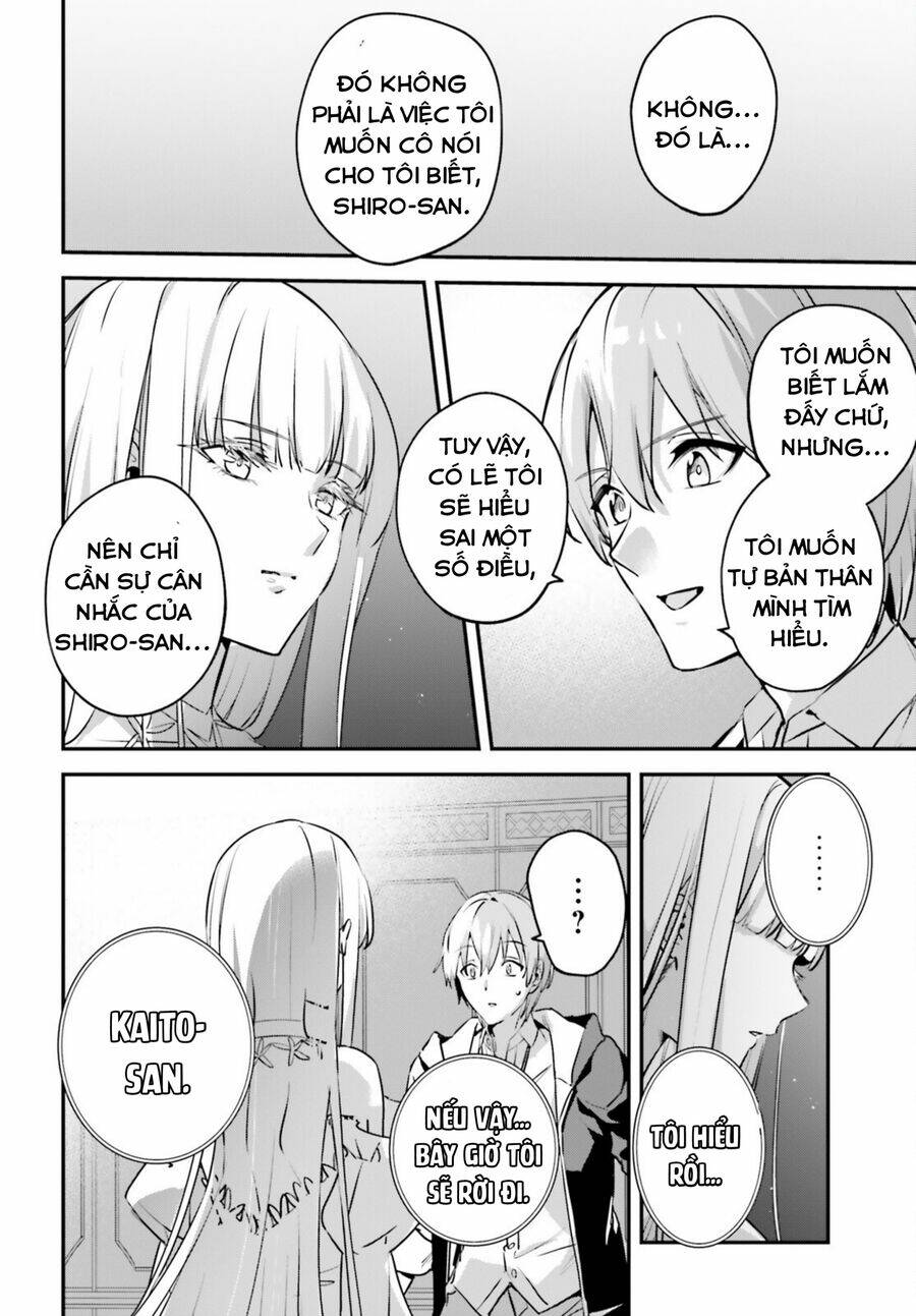 Chapter 48
