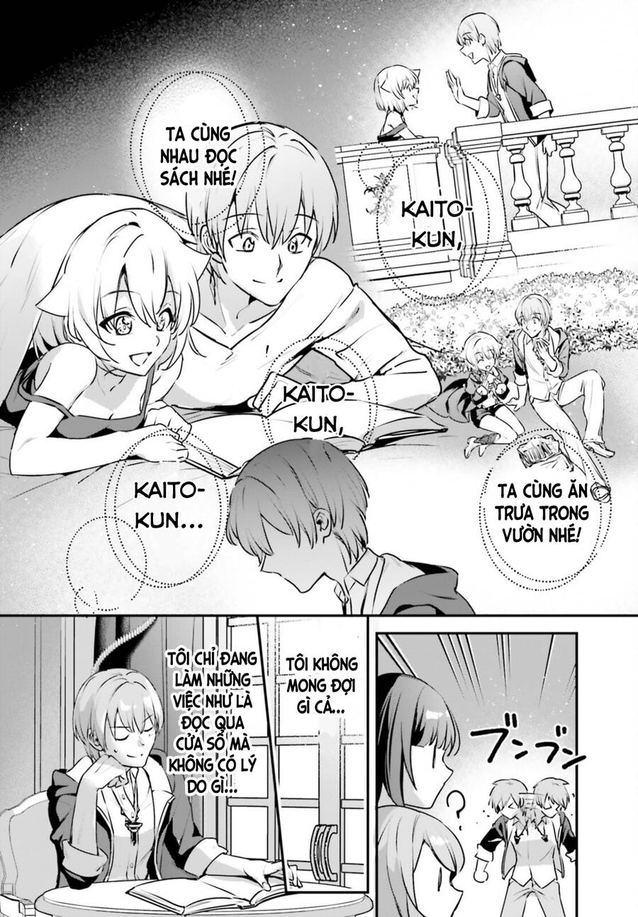 Chapter 49