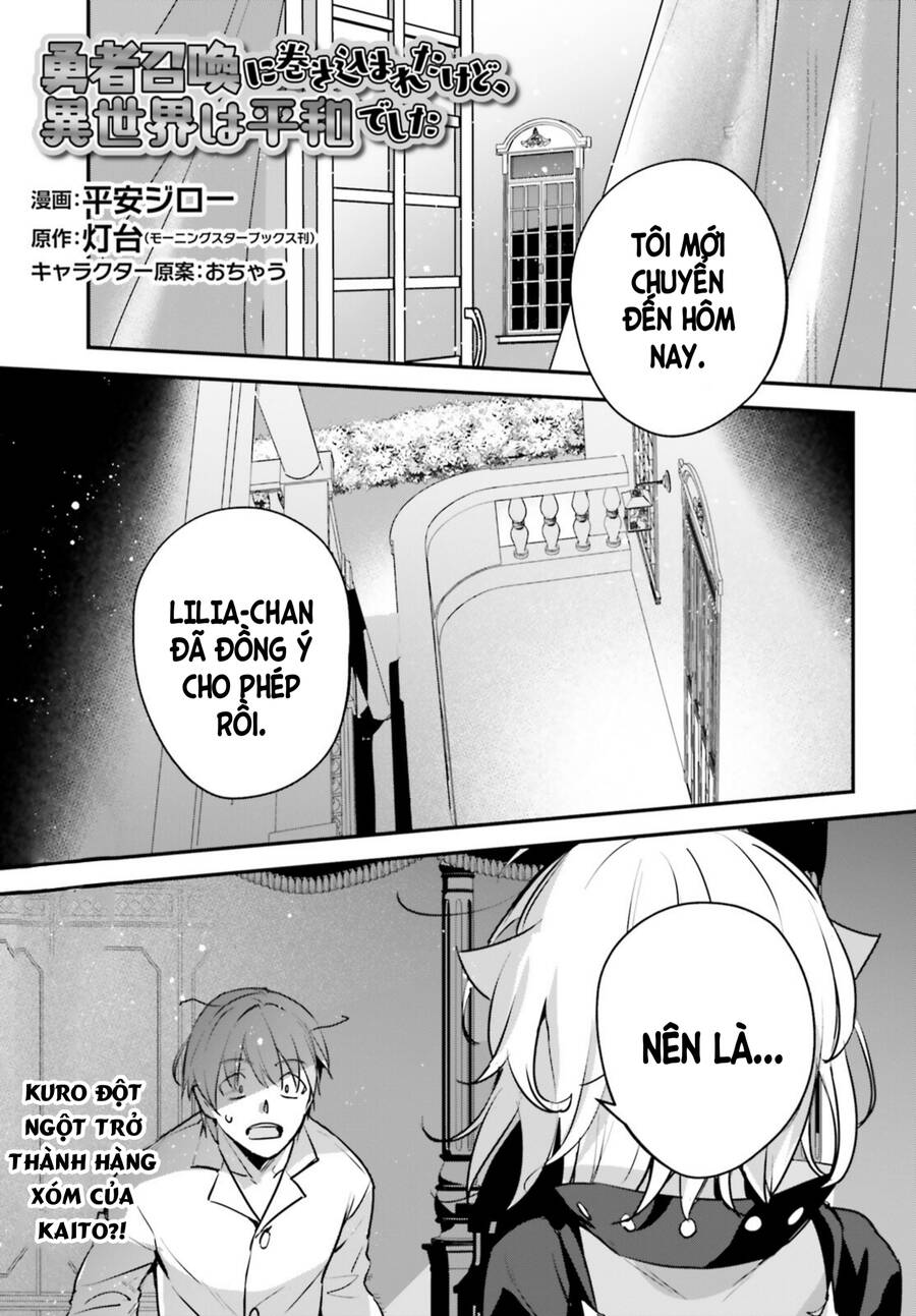 Chapter 49