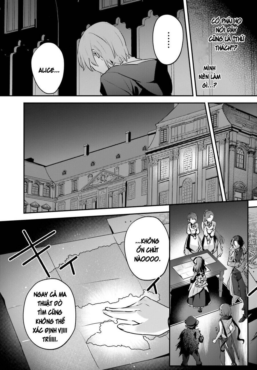 Chapter 53