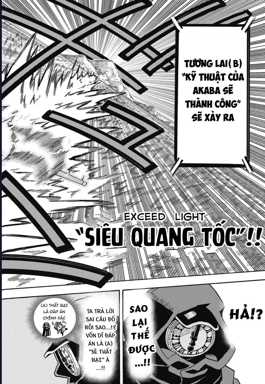 Chapter 44