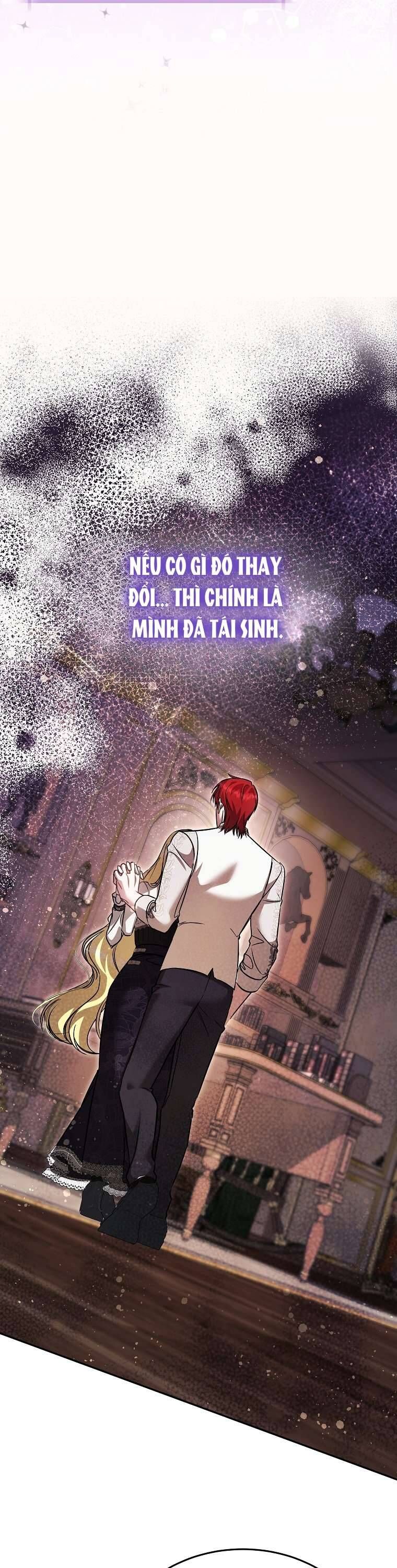 Chapter 36