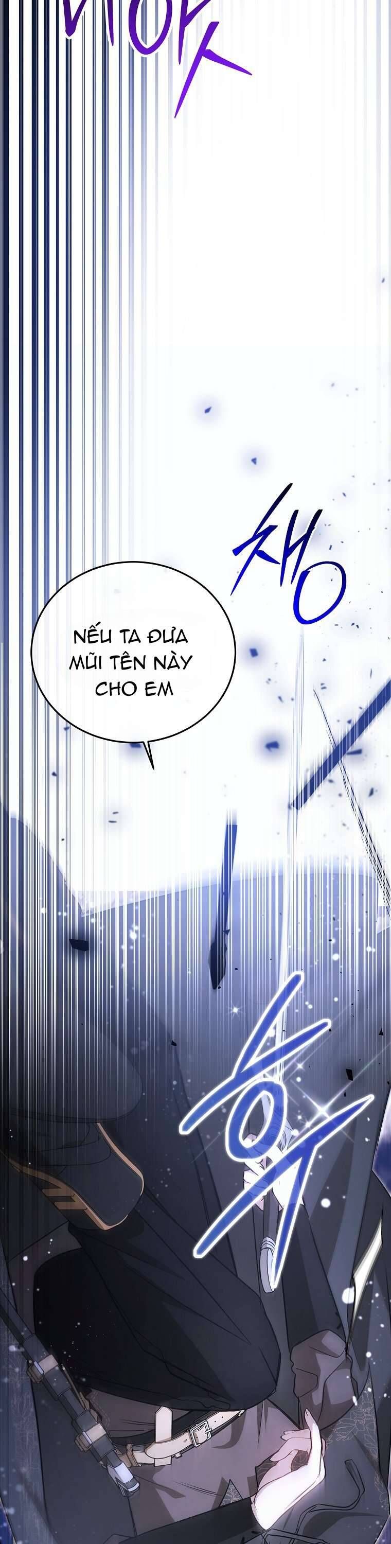 Chapter 38