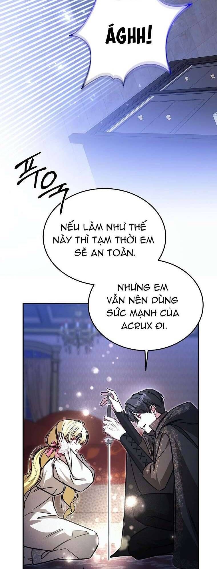 Chapter 38